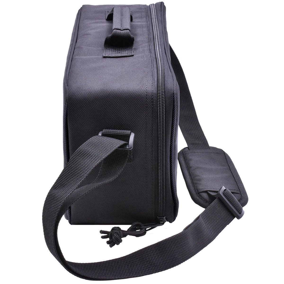 Ultra Pro Deluxe Gaming Trove 5 Ultra Pro Deluxe Gaming Trove - Image 5