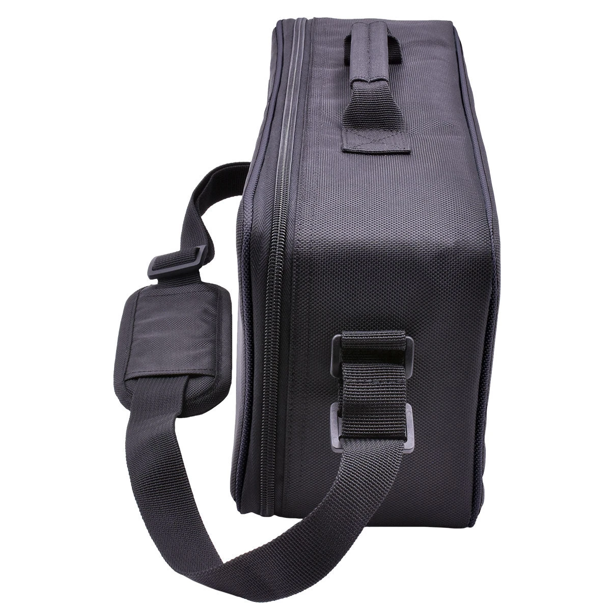 Ultra Pro Deluxe Gaming Trove 6 Ultra Pro Deluxe Gaming Trove - Image 6