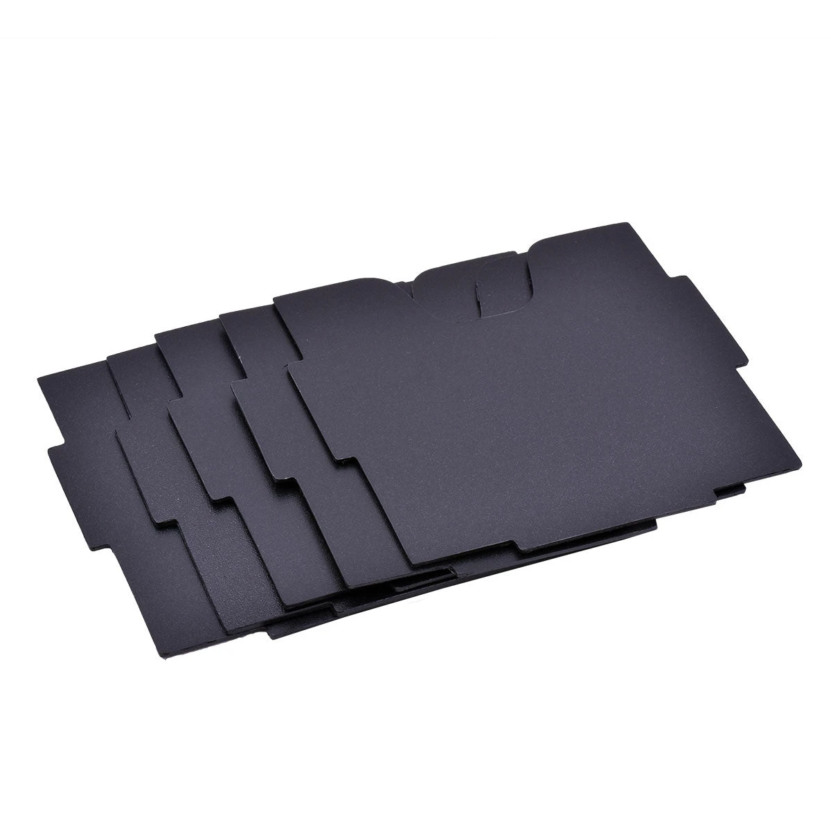 Ultra Pro Deluxe Gaming Trove 7 Ultra Pro Deluxe Gaming Trove - Image 7