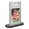 Ultra Pro: Beckett Graded Card Stand (10)