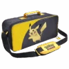 Ultra Pro Pikachu Deluxe Gaming Trove For Pokémon
