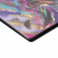 Ultra Pro Sword And Shield 11 Giratina And Gardevoir 9-Pocket Portfolio For Pokémon -Ultra Pro 157921