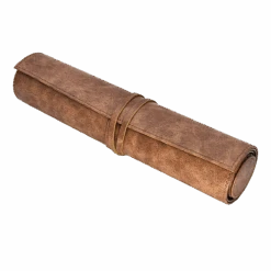 Ultra Pro Dice Scroll -Ultra Pro 15842 DiceScroll V2