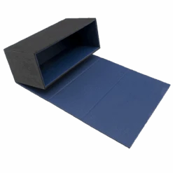 Ultra Pro All-In-One Breaker Box And Mat Combo -Ultra Pro 15979AW52176 HangTag AllinOne BreakerKit empty open