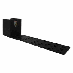 Ultra Pro Mythic Edition Alcove Flip Deck Box For Magic: The Gathering -Ultra Pro 18338 AlcoveFlip MTG Mythic FrontOpenAll30