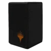 Ultra Pro Mythic Edition Alcove Tower Deck Box For Magic: The Gathering
