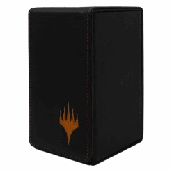Ultra Pro Mythic Edition Alcove Tower Deck Box For Magic: The Gathering