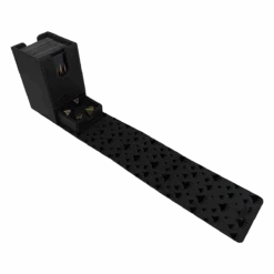 Ultra Pro Mythic Edition Alcove Tower Deck Box For Magic: The Gathering -Ultra Pro 18339 AlcoveTower MTG Mythic TopOpenAllDice30