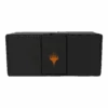 Ultra Pro Mythic Edition Alcove Vault Deck Box For Magic: The Gathering