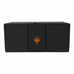 Ultra Pro Mythic Edition Alcove Vault Deck Box For Magic: The Gathering