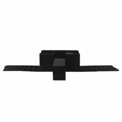 Ultra Pro Mythic Edition Alcove Vault Deck Box For Magic: The Gathering -Ultra Pro 18340 AlcoveVault MTG Mythic FrontOpenAllChest