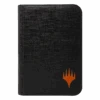 Ultra Pro Mythic Edition 4-Pocket Zippered PRO-Binder For Magic: The Gathering