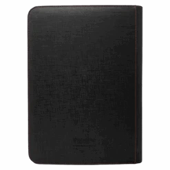 Ultra Pro Mythic Edition 9-Pocket Zippered PRO-Binder For Magic: The Gathering -Ultra Pro 18342 9Pkt ProBinder MTG Mythic Back