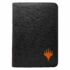 Ultra Pro Mythic Edition 9-Pocket Zippered PRO-Binder For Magic: The Gathering