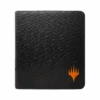 Ultra Pro Mythic Edition 12-Pocket Zippered PRO-Binder For Magic: The Gathering