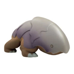 Ultra Pro Figurines Of Adorable Power: Dungeons & Dragons "Bulette" -Ultra Pro 18351 FOAP Bulette Right