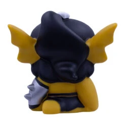 Ultra Pro Figurines Of Adorable Power: Dungeons & Dragons "Goblin" -Ultra Pro 18352 FOAP Goblin Back