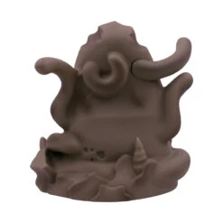 Ultra Pro Figurines Of Adorable Power: Dungeons & Dragons "Roper" -Ultra Pro 18353 FOAP Roper Back