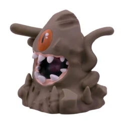 Ultra Pro Figurines Of Adorable Power: Dungeons & Dragons "Roper" -Ultra Pro 18353 FOAP Roper Left