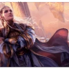 Ultra Pro Commander Legends Rebbec, Architect Of Ascension Standard Gaming Playmat For Magic: The Gathering