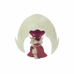 Front Page -Ultra Pro 18501 MTG FTV EleshNorn SAMPLE EDIT