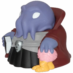 Ultra Pro Figurines Of Adorable Power: Dungeons & Dragons "Mind Flayer"