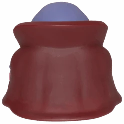 Ultra Pro Figurines Of Adorable Power: Dungeons & Dragons "Mind Flayer" -Ultra Pro 18574 FOAP DnD MindFlayer Back