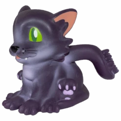 Ultra Pro Figurines Of Adorable Power: Dungeons & Dragons "Displacer Beast"