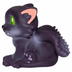 Ultra Pro Figurines Of Adorable Power: Dungeons & Dragons "Displacer Beast" -Ultra Pro 18576 FOAP DnD DisplacerBeast Side L
