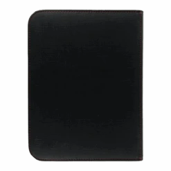 Ultra Pro Dungeons & Dragons Premium Campaign Journal -Ultra Pro 18590 PremCampaignJournal D D Back