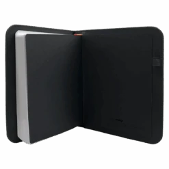 Ultra Pro Dungeons & Dragons Premium Campaign Journal -Ultra Pro 18590 PremCampaignJournal D D OpenHalf