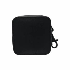 Ultra Pro Mythic Edition Loyalty Dice (4ct) And Case For Magic: The Gathering -Ultra Pro 18741 MTG MythicKeychain DiceBox Back