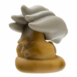 Ultra Pro Figurines From The Vault Sliver For Magic: The Gathering -Ultra Pro 18855 MTG FIG FTV SLIVER sback1