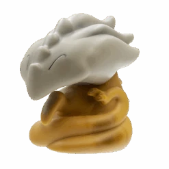 Ultra Pro Figurines From The Vault Sliver For Magic: The Gathering