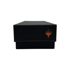 Ultra Pro Mythic Edition Storage Box For Magic: The Gathering -Ultra Pro 18990 StorageBox 3