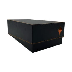 Ultra Pro Mythic Edition Storage Box For Magic: The Gathering -Ultra Pro 18990 StorageBox 4