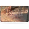 Ultra Pro Playmat: Zendikar Rising - Needleverge Pathway