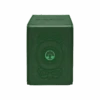 Ultra Pro Mana 7 Forest Alcove Flip Deck Box For Magic: The Gathering