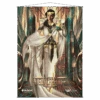 Ultra Pro Streets Of New Capenna Elspeth Resplendent Wall Scroll For Magic: The Gathering