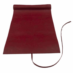 Ultra Pro Sword Coast Dice Scroll Map For Dungeons & Dragons -Ultra Pro 19360 AW51402 PKG D D DICESCROLL back