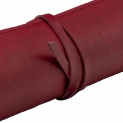 Ultra Pro Sword Coast Dice Scroll Map For Dungeons & Dragons -Ultra Pro 19360 AW51402 PKG D D DICESCROLL wrap