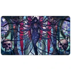Ultra Pro Playmat: Dominaria United - Braids, Arisen Nightmare