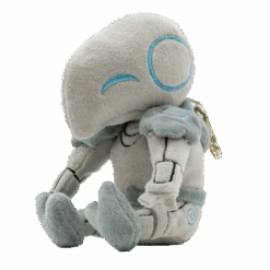 Ultra Pro Myr Gamer Pouch For Magic: The Gathering