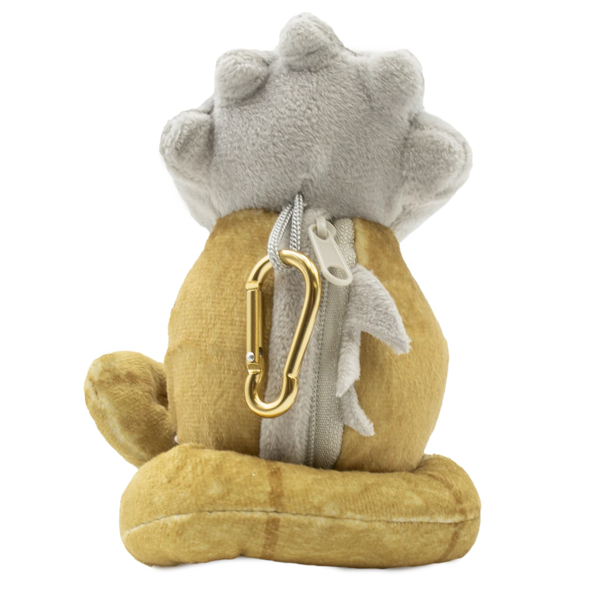 Ultra Pro Sliver Gamer Pouch For Magic: The Gathering 4 Ultra Pro Sliver Gamer Pouch For Magic: The Gathering - Image 4