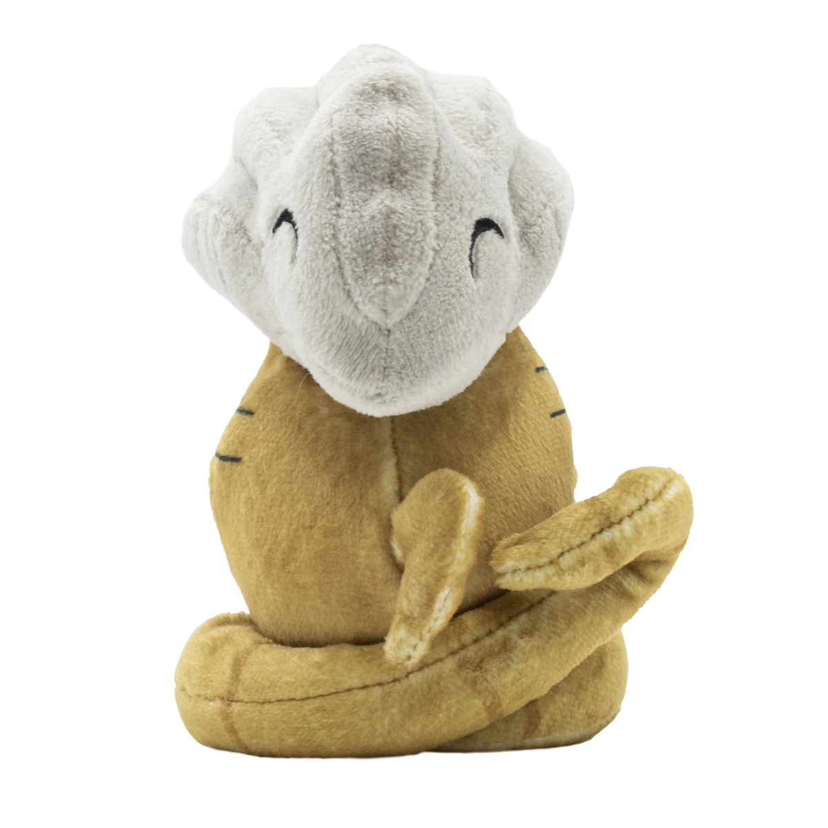 Ultra Pro Sliver Gamer Pouch For Magic: The Gathering 2 Ultra Pro Sliver Gamer Pouch For Magic: The Gathering - Image 2