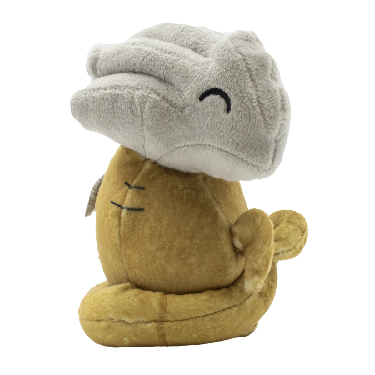 Ultra Pro Sliver Gamer Pouch For Magic: The Gathering 3 Ultra Pro Sliver Gamer Pouch For Magic: The Gathering - Image 3