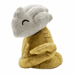 Ultra Pro Sliver Gamer Pouch For Magic: The Gathering