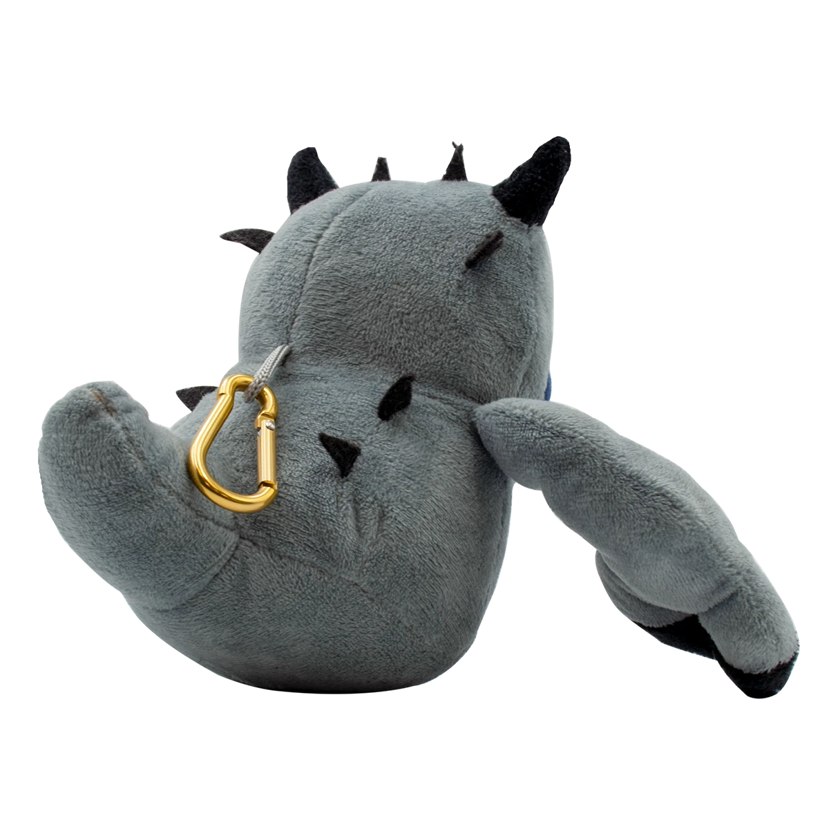 Ultra Pro Spelljammer Astral Dreadnought Gamer Pouch For Dungeons & Dragons - Image 3