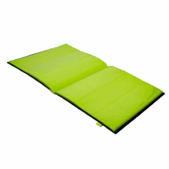 Ultra Pro March Of The Machine 9-Pocket PRO-Binder For Magic: The Gathering -Ultra Pro 19761 9PktProBinder MTG MoM openempty a3badb2a d705 405b 9780 cd3bc9ba1800