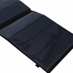 Ultra Pro March Of The Machine 12-Pocket PRO-Binder For Magic: The Gathering 11 Ultra Pro March Of The Machine 12-Pocket PRO-Binder For Magic: The Gathering -Ultra Pro 19762 12PktProBinder MTG MoM inside